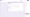 Googleフォームのヘッダー画像サイズ完全ガイド Image-1